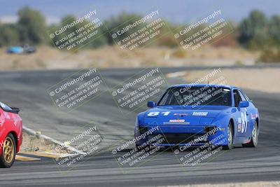 media/Feb-16-2025-Nasa (Sun) [[30caadc4c6]]/1-Race Group A/Race Set 3/